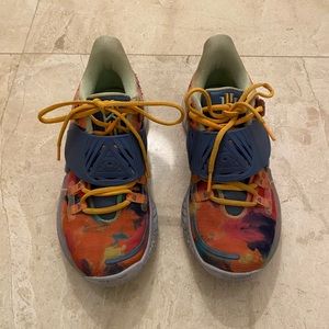 Nike Kyrie Low 3